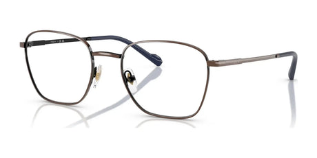 Vogue VO4321 Eyeglasses