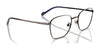 Vogue VO4321 Eyeglasses / Black №352 / Size 51