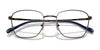 Vogue VO4321 Eyeglasses / Black №352 / Size 51