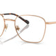 Rose Gold №5152