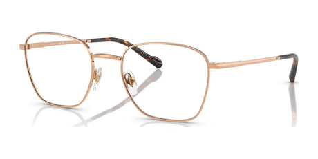 Vogue VO4321 Eyeglasses