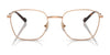 Vogue VO4321 Eyeglasses / Black №352 / Size 51