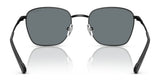 Vogue VO4322S Sunglasses | Size 53