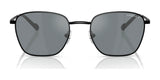 Vogue VO4322S Sunglasses | Size 53