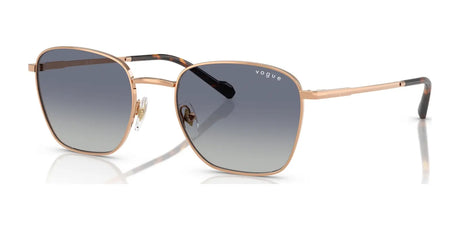 Vogue VO4322S Sunglasses | Size 53