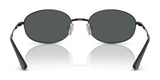 Vogue VO4323S Sunglasses | Size 56