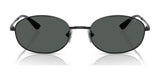 Vogue VO4323S Sunglasses | Size 56