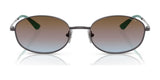 Vogue VO4323S Sunglasses | Size 56