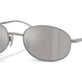 Gunmetal