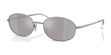 Vogue VO4323S Sunglasses | Size 56
