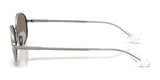 Vogue VO4323S Sunglasses | Size 56