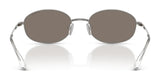 Vogue VO4323S Sunglasses | Size 56