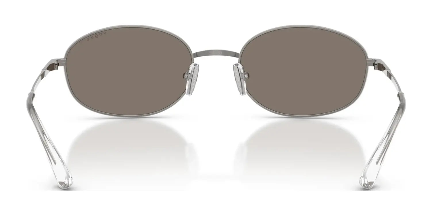 Vogue VO4323S Sunglasses | Size 56