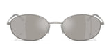 Vogue VO4323S Sunglasses | Size 56