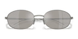 Vogue VO4323S Sunglasses | Size 56