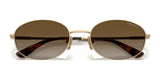 Vogue VO4323S Sunglasses | Size 56