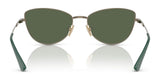 Vogue VO4324S Sunglasses | Size 56