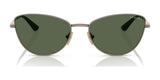 Vogue VO4324S Sunglasses | Size 56