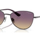 Light Violet