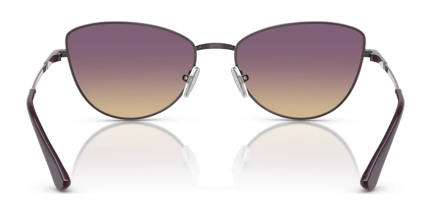 Vogue VO4324S Sunglasses | Size 56