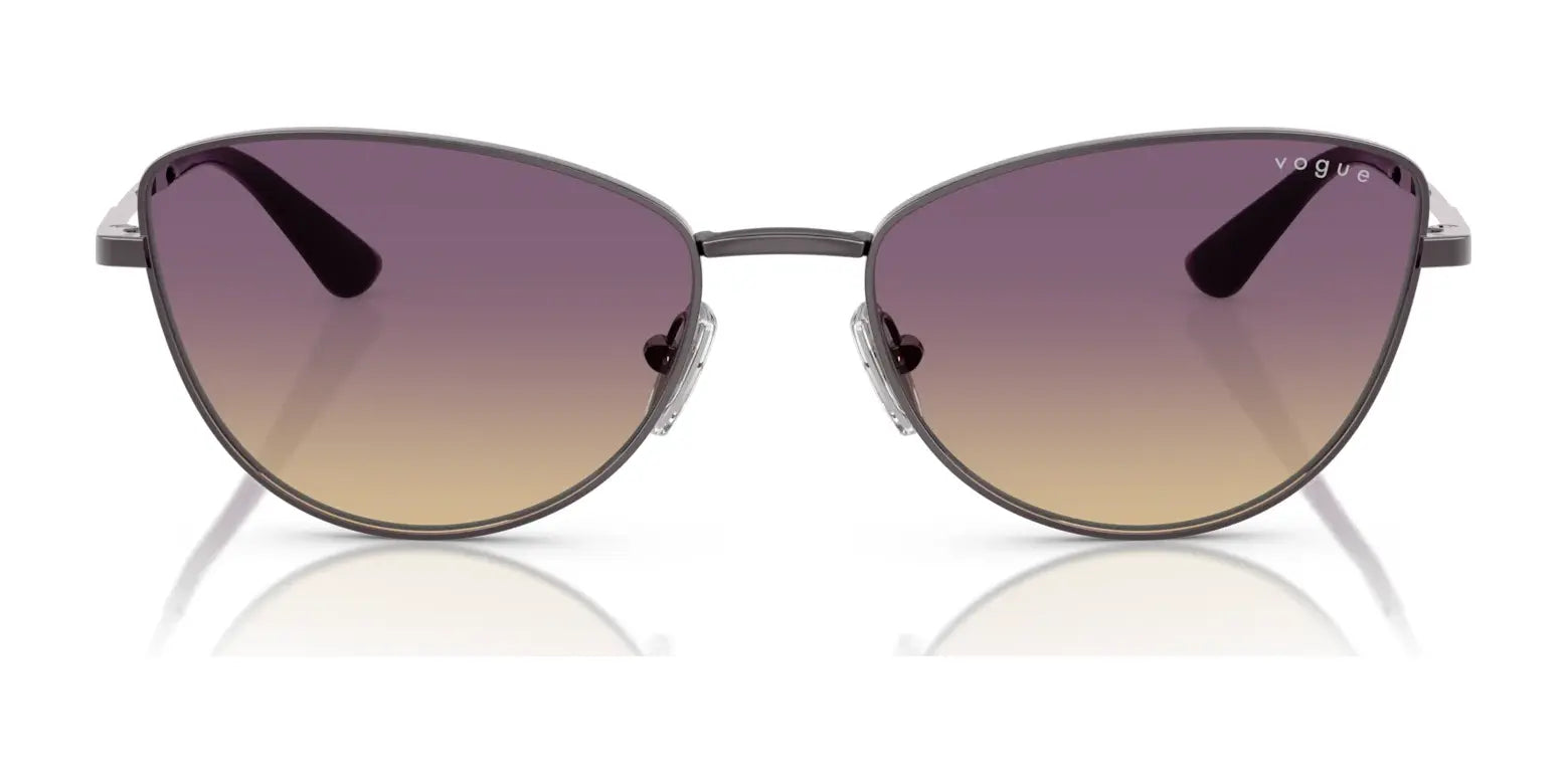 Vogue VO4324S Sunglasses | Size 56