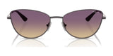 Vogue VO4324S Sunglasses | Size 56