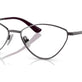 Light Violet №5149