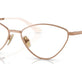 Rose Gold №5152