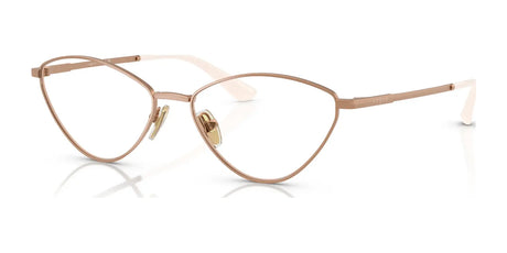 Vogue VO4325 Eyeglasses