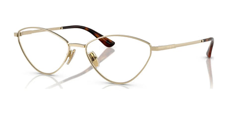 Vogue VO4325 Eyeglasses