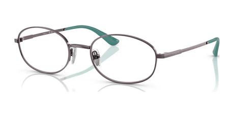 Vogue VO4326 Eyeglasses