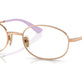 Rose Gold №5152