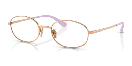 Vogue VO4326 Eyeglasses