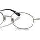 Gunmetal №548