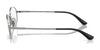 Vogue VO4326 Eyeglasses / Gold №280 / Size 52