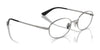 Vogue VO4326 Eyeglasses / Gold №280 / Size 52