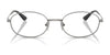 Vogue VO4326 Eyeglasses / Gold №280 / Size 52