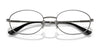 Vogue VO4326 Eyeglasses / Gold №280 / Size 52