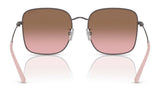 Vogue VO4327SD Sunglasses | Size 57