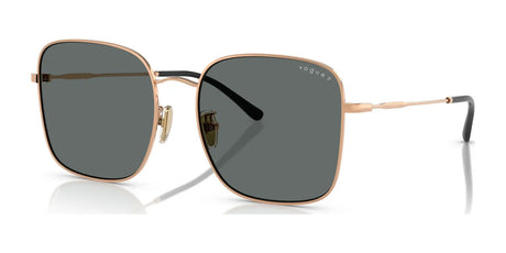 Vogue VO4327SD Sunglasses | Size 57