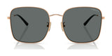 Vogue VO4327SD Sunglasses | Size 57