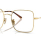 Gold №280