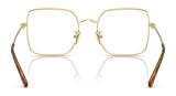 Vogue VO4328D Eyeglasses | Size 54