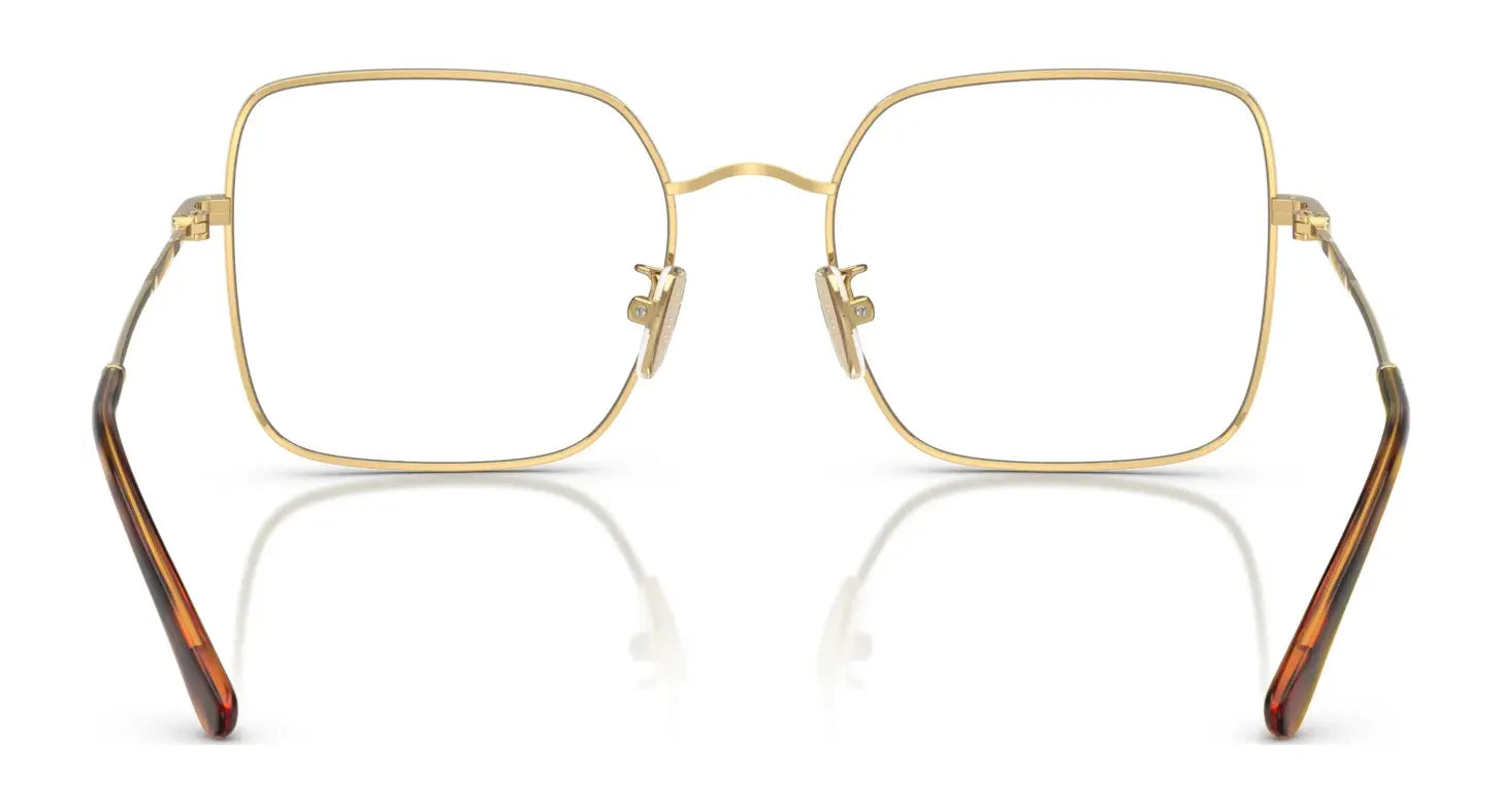 Vogue VO4328D Eyeglasses | Size 54