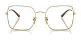 Vogue VO4328D Eyeglasses | Size 54