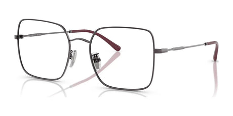 Vogue VO4328D Eyeglasses | Size 54