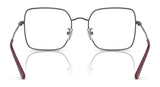 Vogue VO4328D Eyeglasses | Size 54