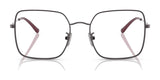 Vogue VO4328D Eyeglasses | Size 54