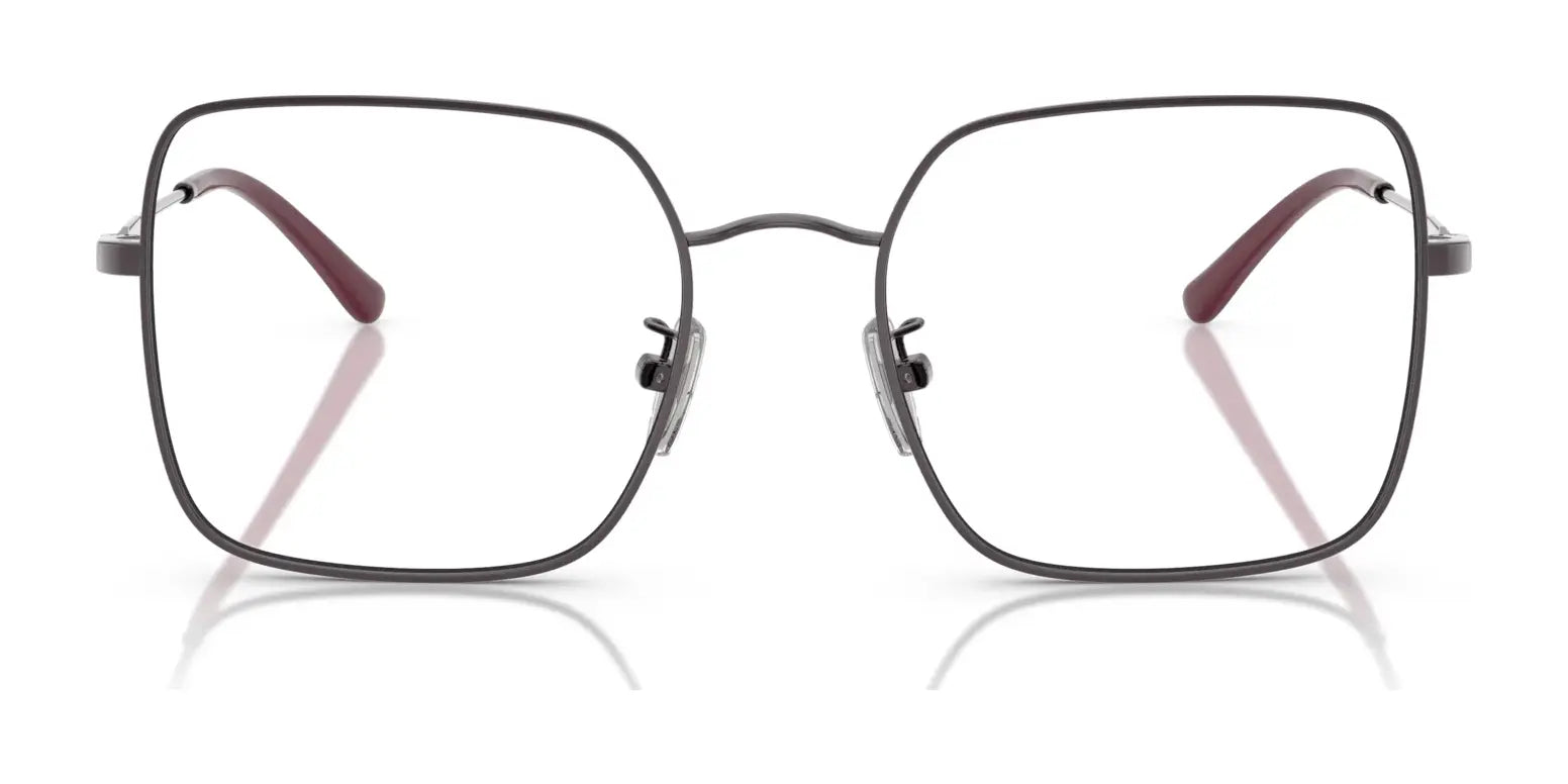 Vogue VO4328D Eyeglasses | Size 54