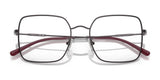 Vogue VO4328D Eyeglasses | Size 54